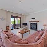 Large And Lovely Private *
