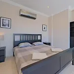 Large And Lovely Private *