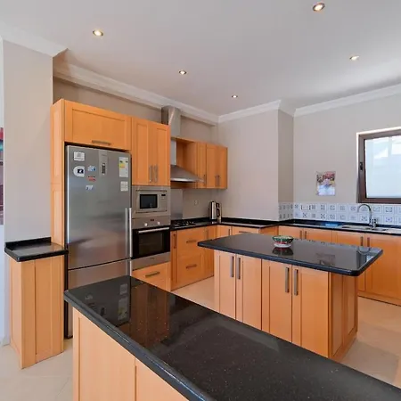 Large And Lovely Private